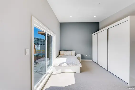 453 13th Street, West Vancouver For Sale - image 18