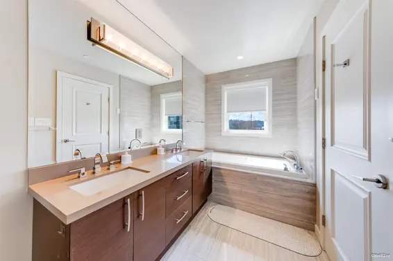 453 13th Street, West Vancouver For Sale - image 20