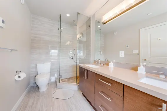 453 13th Street, West Vancouver For Sale - image 21