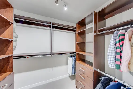 453 13th Street, West Vancouver For Sale - image 22