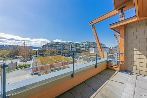 453 13th Street, West Vancouver For Sale - image 23