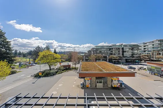453 13th Street, West Vancouver For Sale - image 24