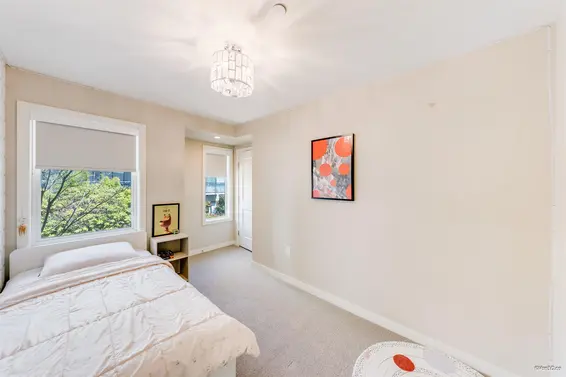 453 13th Street, West Vancouver For Sale - image 25