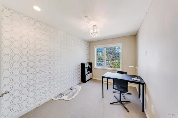 453 13th Street, West Vancouver For Sale - image 26