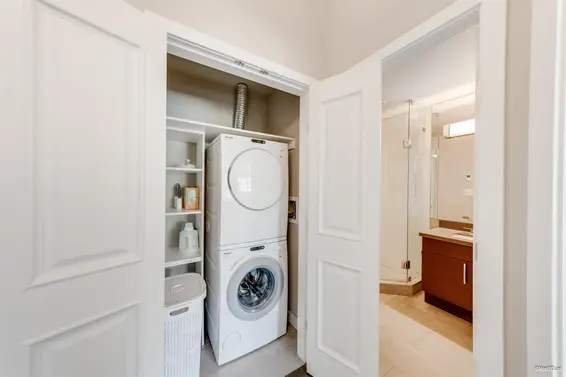 453 13th Street, West Vancouver For Sale - image 28