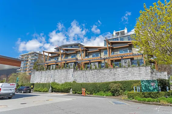 453 13th Street, West Vancouver For Sale - image 30