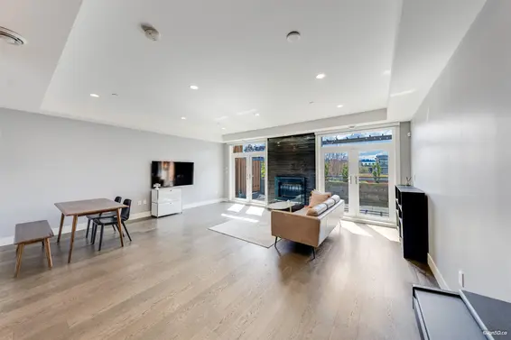 453 13th Street, West Vancouver For Sale - image 4
