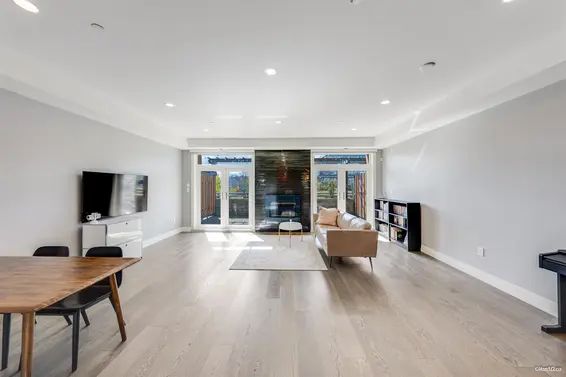 453 13th Street, West Vancouver For Sale - image 5