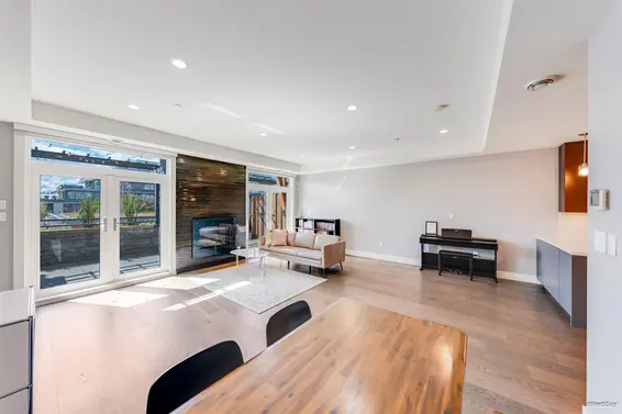 453 13th Street, West Vancouver For Sale - image 6