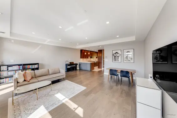453 13th Street, West Vancouver For Sale - image 8