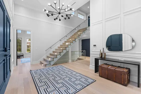 1595 19th Street, West Vancouver For Sale - image 13