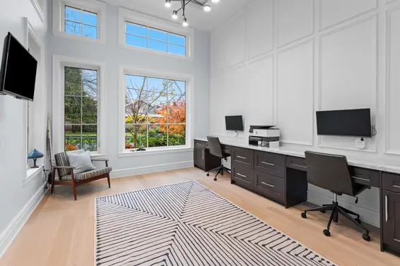 1595 19th Street, West Vancouver For Sale - image 14