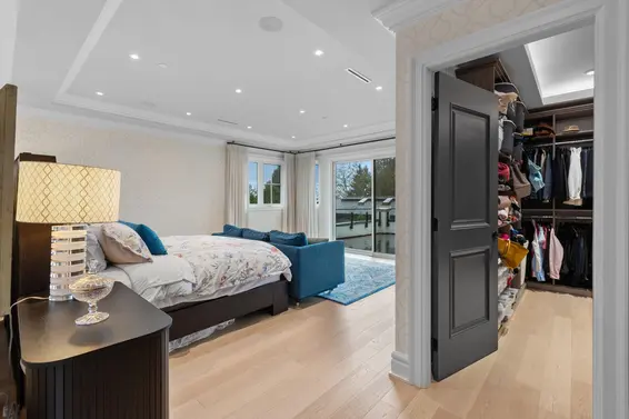 1595 19th Street, West Vancouver For Sale - image 16