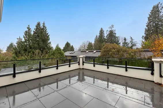 1595 19th Street, West Vancouver For Sale - image 18