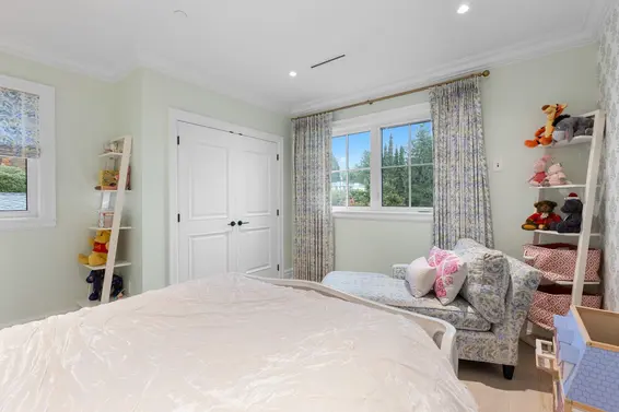 1595 19th Street, West Vancouver For Sale - image 23