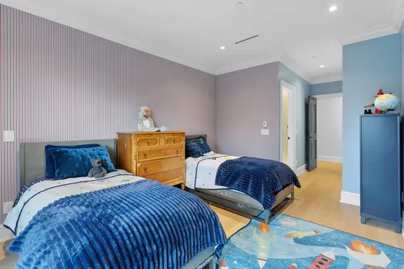 1595 19th Street, West Vancouver For Sale - image 25