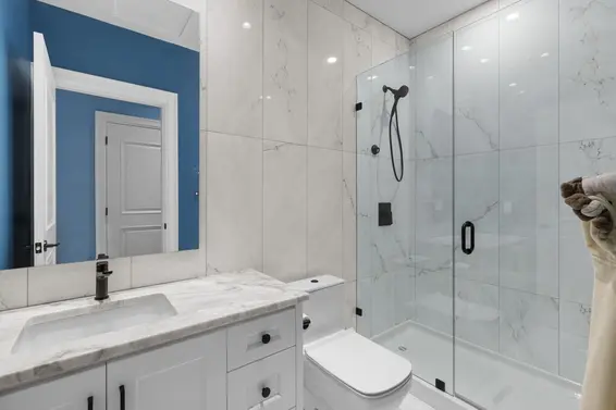 1595 19th Street, West Vancouver For Sale - image 26