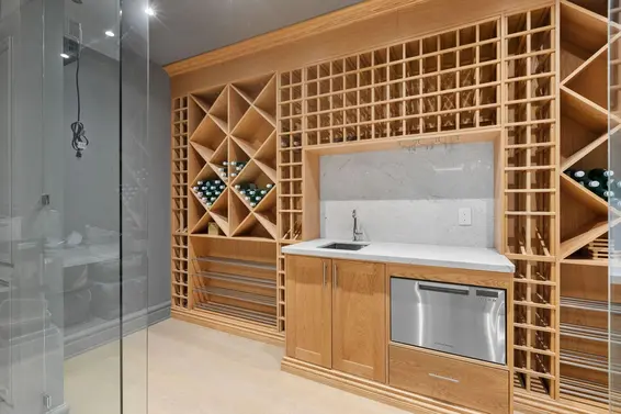 1595 19th Street, West Vancouver For Sale - image 30