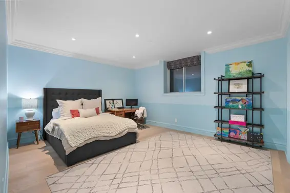 1595 19th Street, West Vancouver For Sale - image 32