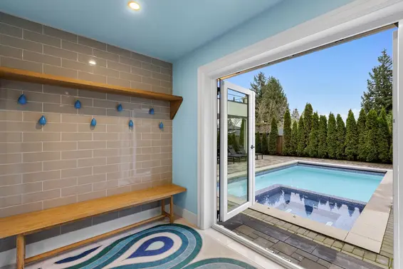1595 19th Street, West Vancouver For Sale - image 33