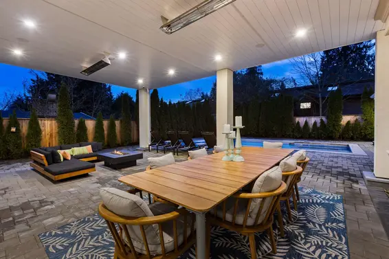 1595 19th Street, West Vancouver For Sale - image 37