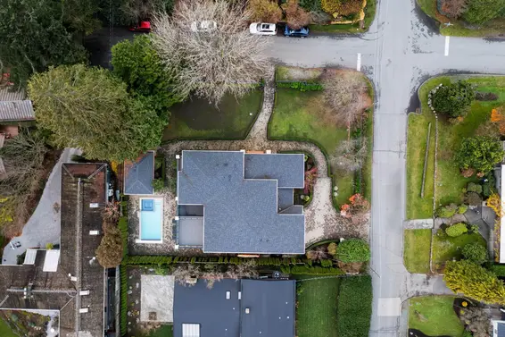 1595 19th Street, West Vancouver For Sale - image 39