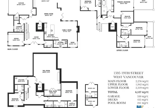 1595 19th Street, West Vancouver For Sale - image 40