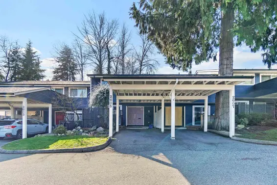 2605 Fromme Road, North Vancouver For Sale - image 29