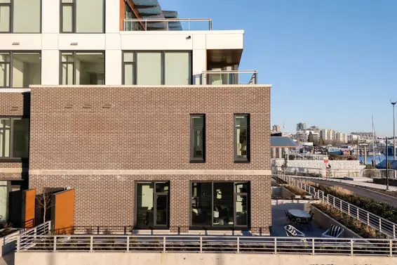 112 755 Harbourside Drive, North Vancouver For Sale - image 10