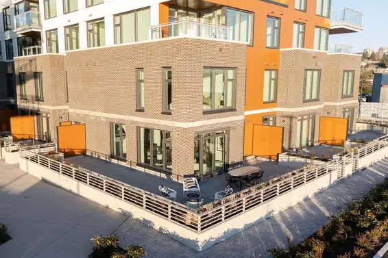 112 755 Harbourside Drive, North Vancouver For Sale - image 11