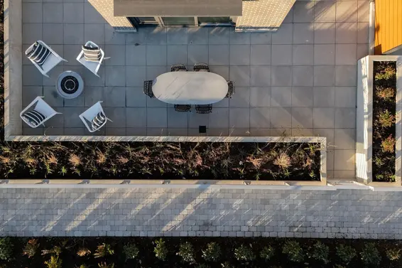 112 755 Harbourside Drive, North Vancouver For Sale - image 13