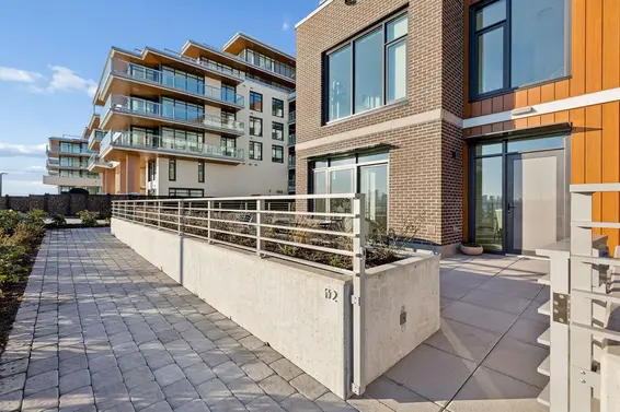 112 755 Harbourside Drive, North Vancouver For Sale - image 14