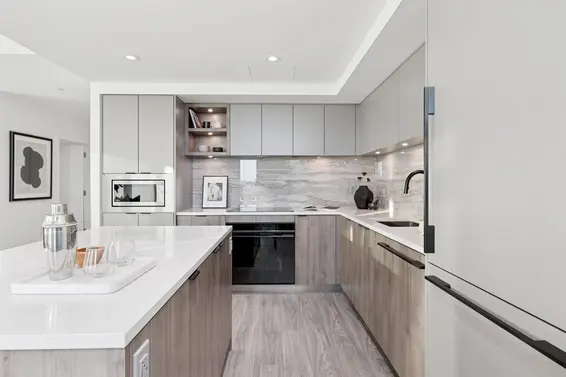 112 755 Harbourside Drive, North Vancouver For Sale - image 15