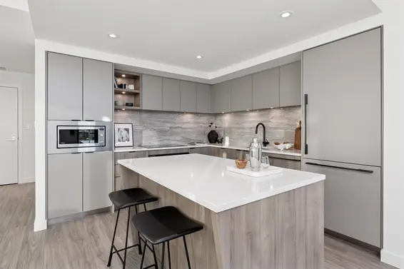 112 755 Harbourside Drive, North Vancouver For Sale - image 16