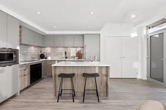 112 755 Harbourside Drive, North Vancouver For Sale - image 17