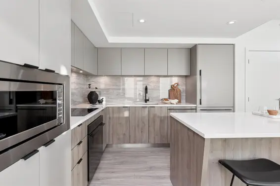 112 755 Harbourside Drive, North Vancouver For Sale - image 18