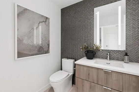 112 755 Harbourside Drive, North Vancouver For Sale - image 19