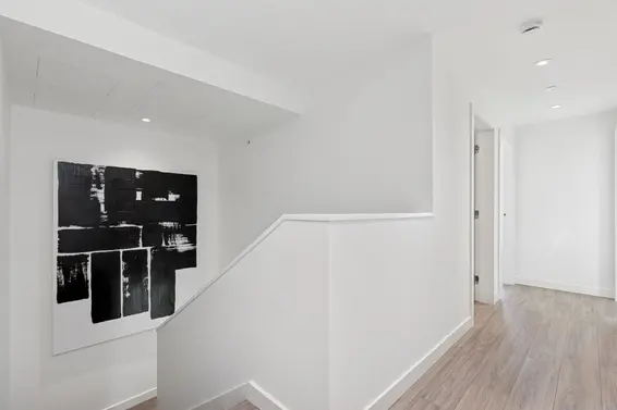 112 755 Harbourside Drive, North Vancouver For Sale - image 20