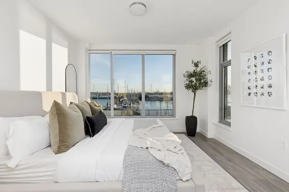 112 755 Harbourside Drive, North Vancouver For Sale - image 21