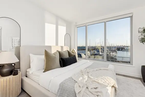 112 755 Harbourside Drive, North Vancouver For Sale - image 22