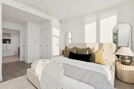 112 755 Harbourside Drive, North Vancouver For Sale - image 23