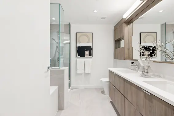 112 755 Harbourside Drive, North Vancouver For Sale - image 24