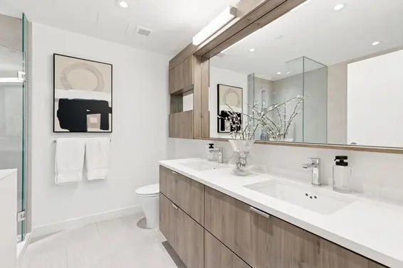 112 755 Harbourside Drive, North Vancouver For Sale - image 25