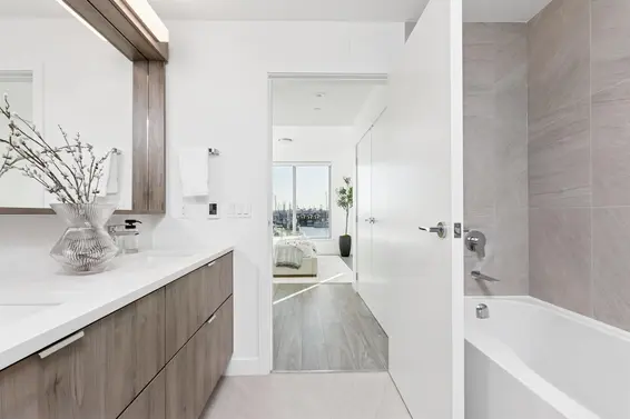 112 755 Harbourside Drive, North Vancouver For Sale - image 26