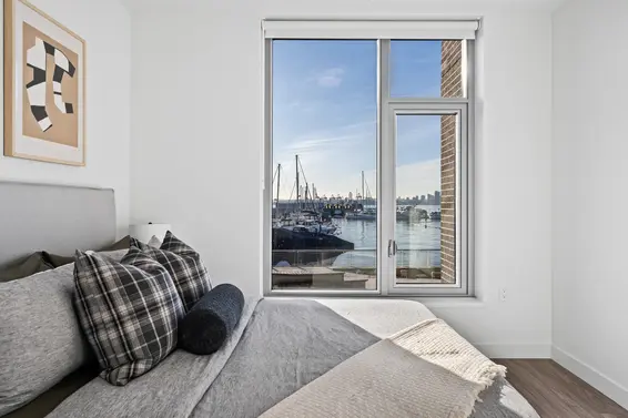 112 755 Harbourside Drive, North Vancouver For Sale - image 27