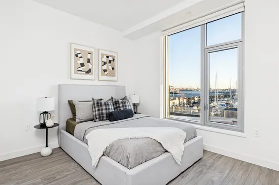 112 755 Harbourside Drive, North Vancouver For Sale - image 28