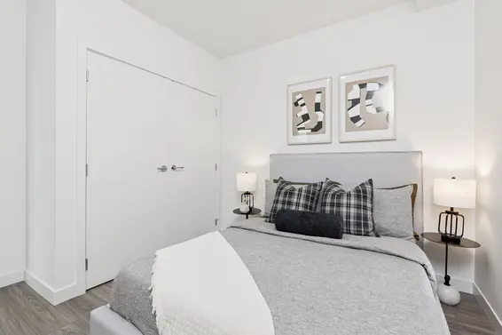 112 755 Harbourside Drive, North Vancouver For Sale - image 29