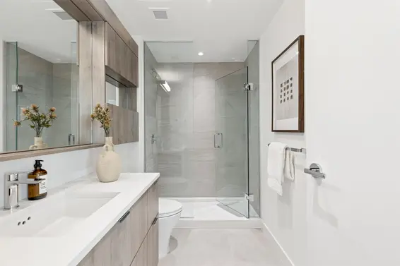 112 755 Harbourside Drive, North Vancouver For Sale - image 31