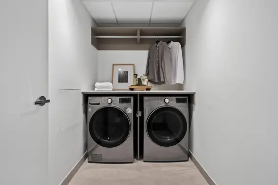 112 755 Harbourside Drive, North Vancouver For Sale - image 32