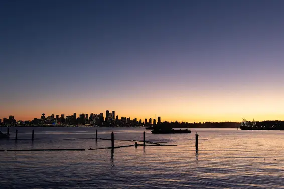 112 755 Harbourside Drive, North Vancouver For Sale - image 33